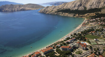 baska