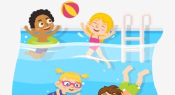 dafd41427973b3b425805e8b9198177c